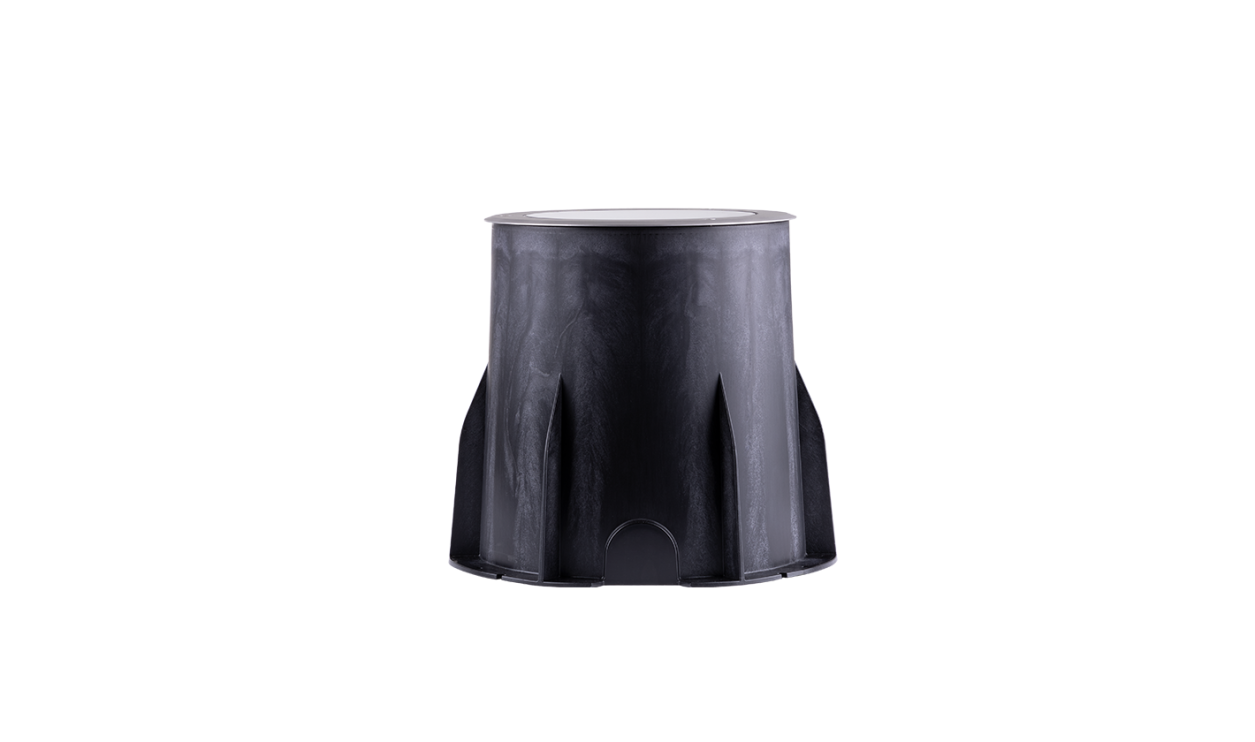 Lyrae M Side 2 1420x840_0.png?